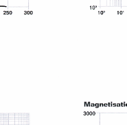 material_h3bRow2xCol2.gif